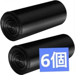 ★KungFuPet 自己清掃型猫用ゴミ箱 専用ゴミ袋 猫 トイレ 黒 ブラック KungFuPet 自己清掃型猫用 専用ゴミ袋 360枚 TU1-525 - メルカリ