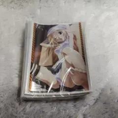 メルカリ