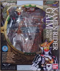 2026年最新】仮面ライダー鎧武の人気アイテム - メルカリ