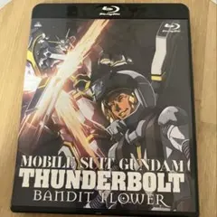 Item thumbnail for item e4032681-4a3f-42bf-9600-9de28c329aa0