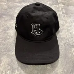 広島東洋カープ 応援グッズ