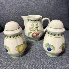 Item thumbnail for item 76a36ab8-d005-43e4-a5b6-3ab66403f983