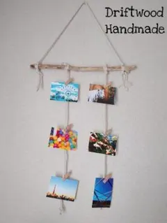 Item thumbnail for item 2eb3b093-a83b-4472-a423-129fcc1e591f