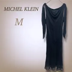 Item thumbnail for item a33fec43-8097-4d67-a3fc-6ef9c3a80b1c