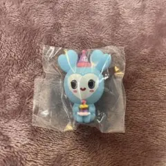 twice ナヨン　まちぼうけ