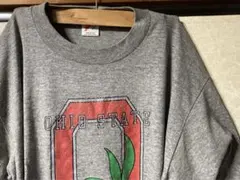 Item thumbnail for item 255eaa08-49a7-40b1-ad76-99667859dff3