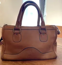 2025年最新】marley hodgson バッグの人気アイテム - メルカリ