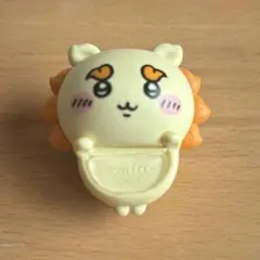 ちいかわヒッパーズ シーサー