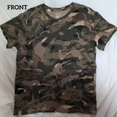 tシャツ cat