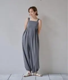 TODAYFUL twill balloon combination