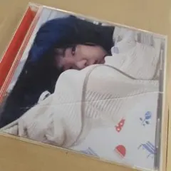 あいみょん『ハルノヒ』ウェディングソング 結婚式BGM
