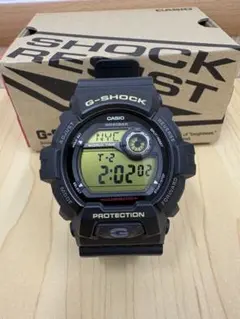 Item thumbnail for item 9c868192-72bf-4ac0-be4a-2b4c1b7c019c