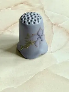 Aki様 リクエスト 3点 まとめ商品