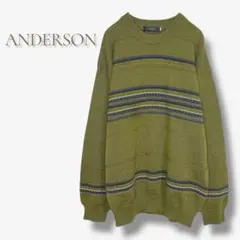 Item thumbnail for item 773fae04-4cbf-4ef2-b6fd-348edc719c8c