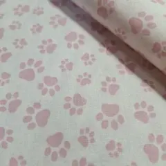 ゆん様 リクエスト 3点 まとめ商品