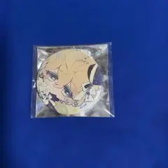 うたプリ BGS 缶バッジ カミュ - メルカリ