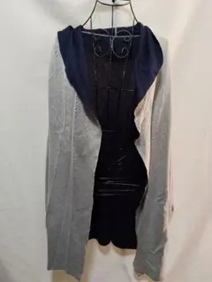 Item thumbnail for item 8b096cca-c690-468b-a3ed-156de96086af