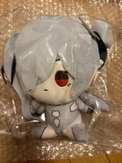 Item thumbnail for item 044f6a94-3c68-41d8-8f1b-a2bf71199b9e