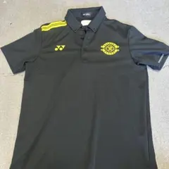 2026年最新】柏レイソル ウェアの人気アイテム - メルカリ