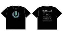 2026年最新】ultra japan tシャツの人気アイテム - メルカリ
