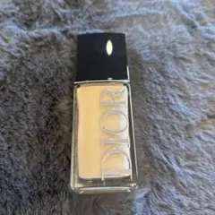 Dior Forever Skin Glow 0N リキッドファンデーションのサムネイル
