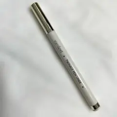 ロムアンド　トゥインクルペンライナー　GOLDEN WAVE 02