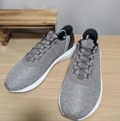 プーマ PUMA Softride Cruise Easein　25.5cmのサムネイル