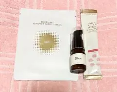 2025年最新】アイムピンチ パックの人気アイテム - メルカリ