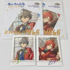 Item thumbnail for item 1c379b02-5aa0-477f-b88b-bf5c8dd6adba