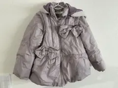 ⭐️SLAPSLIP キッズコート　110cm⭐️