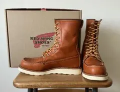 Item thumbnail for item a299c800-6fbb-493d-827d-67ce37dc145f