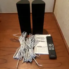 Pioneer HTP-S323(ジャンク品) 2026年最新】HTP-S323の人気アイテム - メルカリ