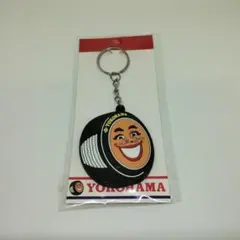 2026年最新】グッズ ヨコハマタイヤの人気アイテム - メルカリ