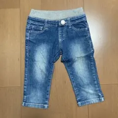 MPS デニムパンツ サイズ110