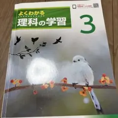 Item thumbnail for item 84391684-8945-40b0-9262-0ed50005b681