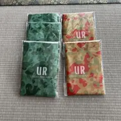 レディース トートバッグ