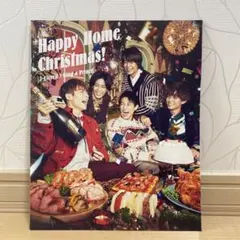 セブンイレブン×キンプリ　クリスマスカタログ3冊セット