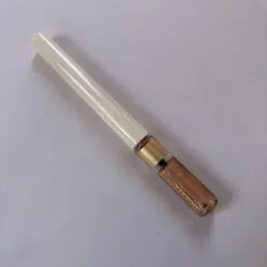 Item thumbnail for item 86e91ecb-9e9c-448f-a683-8bc13dd16f0f