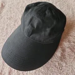 Item thumbnail for item 53bb3203-5b2b-488f-a321-395e6a8b6bf2