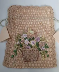 Item thumbnail for item 956fea3f-c6e4-44f9-995c-6b7988ae69cf