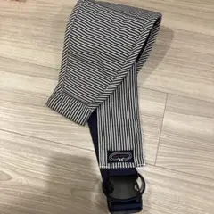 ダッコルト
