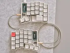 2025年最新】Keyball39 ロープロファイルの人気アイテム - メルカリ