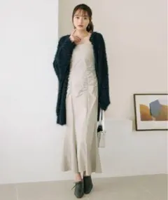 Item thumbnail for item 90f64e4c-9411-490b-bf16-7d4d2d8211b4