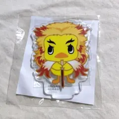 2025年最新】鬼滅の刃日清の人気アイテム - メルカリ