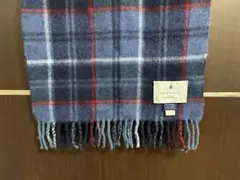 ウール レディース