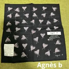 タオル ハンカチ