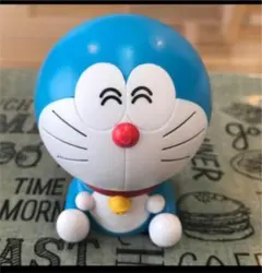 大きめ ドラえもん 置物