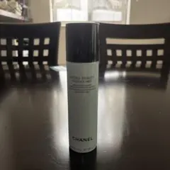CHANEL HYDRA BEAUTY ESSENCE MIST 50mlのサムネイル