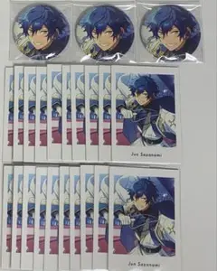 2025年最新】漣ジュン 缶バッジ イベコレの人気アイテム - メルカリ