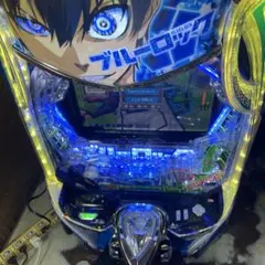 スマパチ eブルーロック - メルカリ